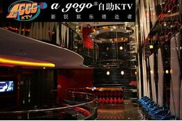 刷中信银行信用卡享福州市agogoktv（万象店）包厢费8折优惠,卡宝宝网