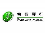 刷民生银行信用卡可享北京市柏斯琴行(太阳宫凯德MALL店) 活动优惠,卡宝宝网