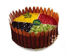 刷中信银行信用卡享芜湖市超群食品（新市口店）8折优惠,卡宝宝网