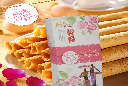 刷中信银行信用卡享昆明市多柏思（创意英国店）8折优惠,卡宝宝网