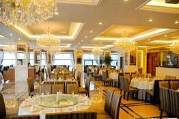 刷中信银行信用卡享南京市沪茗轩8.5折优惠,卡宝宝网