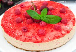 刷中信银行信用卡享青岛市丽驰烘焙（新业广场店）优惠,卡宝宝网