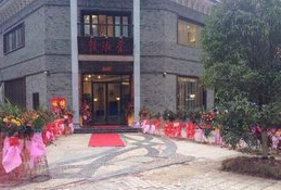 刷中信银行信用卡享南昌市赣湘肴酒店9折优惠,卡宝宝网