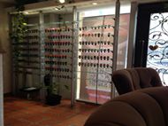 刷民生银行信用卡可享北京市四海风情美容美甲(虎坊桥店) 8折优惠,卡宝宝网