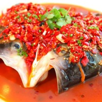 刷平安银行信用卡享济南市海边人家酒店9.5折优惠,卡宝宝网