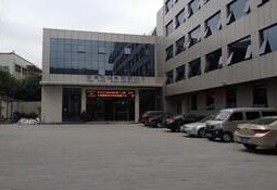 刷中信银行信用卡享泉州市长城戴斯酒店优惠,卡宝宝网