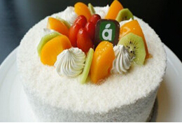 刷中信银行信用卡享厦门市安第仕创意烘焙餐厅(五缘湾店)9.2折优惠,卡宝宝网