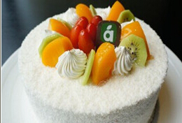 刷中信银行信用卡享厦门市安第仕创意烘焙餐厅(罗宾森店)9.2折优惠,卡宝宝网