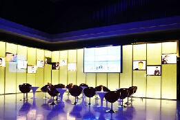 刷中信银行信用卡享苏州市幸福蓝海影城6折优惠,卡宝宝网