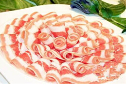 刷中信银行信用卡享葫芦岛市瓜尔佳8.5折优惠,卡宝宝网