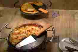 刷中信银行信用卡享沈阳市圣鲸美食汇9.5折优惠,卡宝宝网