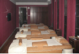 刷中信银行信用卡享咸阳市元一正脊8.5折优惠,卡宝宝网