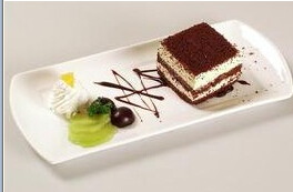 刷中信银行信用卡享莆田市复茂饼家（中央店）9折优惠,卡宝宝网