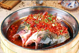 刷中信银行信用卡享莆田市湘江红8.8折优惠,卡宝宝网