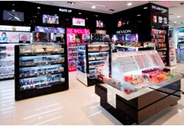 刷中信银行信用卡享莆田市新天地（万达店）优惠,卡宝宝网