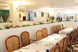 刷中信银行信用卡享南京市法派大厨（虹桥店）8折优惠,卡宝宝网