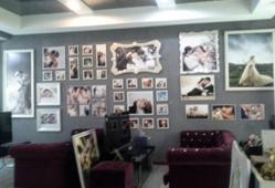 刷中信银行信用卡享宝鸡市品摄影8.5折优惠,卡宝宝网