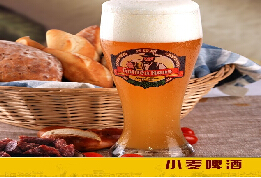 刷中信银行信用卡享哈尔滨市金汉斯（乐松店）9.5折优惠,卡宝宝网