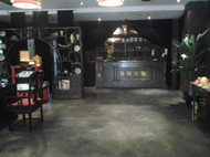 刷民生银行信用卡可享北京市王府茶楼养生宴(中轴路店) 活动优惠,卡宝宝网