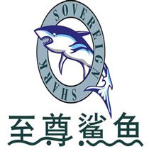 刷平安银行信用卡享杭州市戎景泡菜馆9折优惠,卡宝宝网