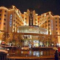 刷平安银行信用卡享杭州市美味饼屋8.8折优惠,卡宝宝网