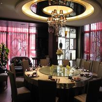 刷平安银行信用卡享杭州市好彩馆（南山店）8.8折优惠,卡宝宝网