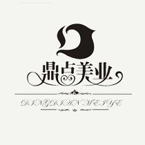 刷平安银行信用卡享杭州市鼎点美业（淘乐坊不夜城店）6折优惠,卡宝宝网