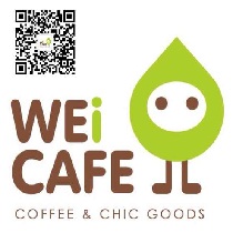 刷平安银行信用卡享惠州市点味咖啡优惠,卡宝宝网