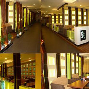 刷中信银行信用卡享沈阳圆缘园9折优惠,卡宝宝网