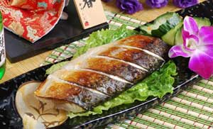 刷平安银行信用卡享深圳市韩仙宫9.5折优惠,卡宝宝网