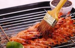 刷中信银行信用卡享南京金汉斯二店8.5折优惠,卡宝宝网