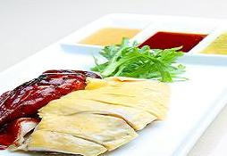 刷中信银行信用卡享南京四方鼎汤8.8折优惠,卡宝宝网