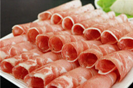 刷中信银行信用卡享太原市小天鹅（铜锣湾店）9折优惠,卡宝宝网