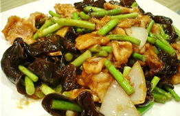 刷中信银行信用卡享太原市桃南春(一部) 9.5折优惠,卡宝宝网