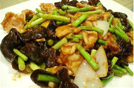 刷中信银行信用卡享太原市桃南春(十二部) 9.5折优惠,卡宝宝网