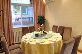 刷中信银行信用卡享太原市玉玲珑9.5折优惠,卡宝宝网