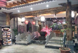 刷中信银行信用卡享太原市雅都云锦巷9折优惠,卡宝宝网