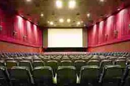 刷中信银行信用卡享沈阳新玛特影城正价影票5折优惠,卡宝宝网