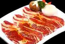 刷中信银行信用卡享沈阳迎春烧烤二部9.5折优惠,卡宝宝网