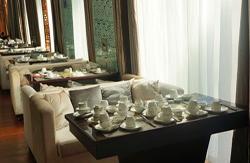 刷中信银行信用卡享太原麻辣人生8.8折优惠,卡宝宝网