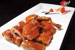 刷中信银行信用卡享长沙市南景饭店（盛宴店）全单8.8折优惠,卡宝宝网