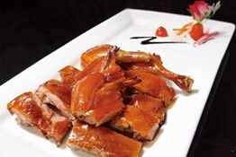 刷中信银行信用卡享长沙市南景饭店（迎宾路店）全单8.8折优惠,卡宝宝网