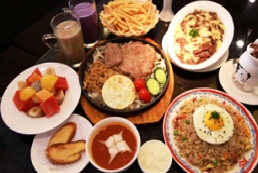 刷中信银行信用卡享郑州市悦丽怡景9折优惠,卡宝宝网