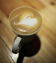 刷农业银行信用卡享重庆市mimos弥摩萨咖啡9折优惠,卡宝宝网