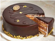 刷民生银行信用卡可享重庆市元祖食品(回龙湾店) 活动优惠,卡宝宝网