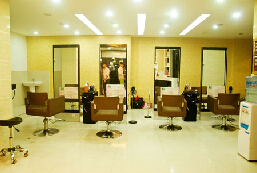 刷中信银行信用卡享呼和浩特市尚莎（胜利路店）8折优惠,卡宝宝网