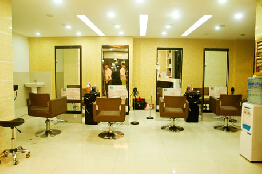 刷中信银行信用卡享呼和浩特市尚莎（大学路店）8折优惠,卡宝宝网