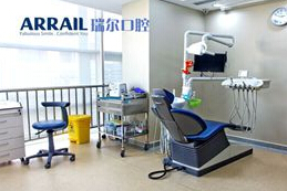 中信银行信用卡