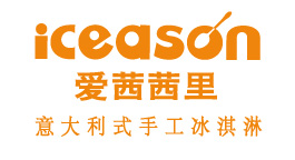 刷浦发银行信用卡享上海市爱茜茜里（百齐路店）9折优惠,卡宝宝网