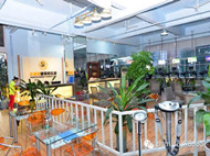 刷民生银行信用卡可享珠海市正能量健身俱乐部6.5折优惠,卡宝宝网